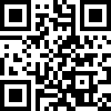https://mehrnews.com/x38vqC