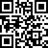 https://mehrnews.com/xSzMg