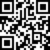 https://mehrnews.com/x3bDKw