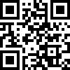 https://mehrnews.com/x37YnK