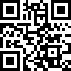 https://mehrnews.com/xFXw4