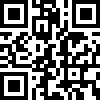 https://mehrnews.com/x3bFVQ