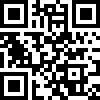 https://mehrnews.com/xRr7K