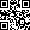 https://mehrnews.com/x38tmt