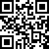 https://mehrnews.com/xYWTc