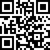 https://mehrnews.com/xMBBy