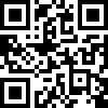 https://mehrnews.com/x389wM