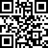 https://mehrnews.com/xMd6r