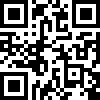 https://mehrnews.com/x32cny