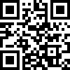 https://mehrnews.com/x39CKV
