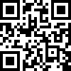 https://mehrnews.com/x39RCB