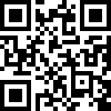 https://mehrnews.com/x7cs3