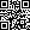 https://mehrnews.com/xhw8c