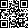 https://mehrnews.com/x39Mh3