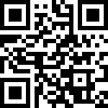 https://mehrnews.com/x392Sg