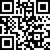 https://mehrnews.com/xFX7J