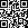 https://mehrnews.com/x3d7Zt