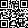https://mehrnews.com/xMm4K