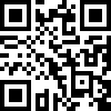 https://mehrnews.com/xX59W