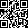 https://mehrnews.com/x32yGW