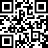 https://mehrnews.com/x349GJ