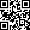 https://mehrnews.com/x325V9