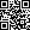 https://mehrnews.com/x3bkbm
