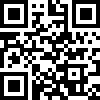 https://mehrnews.com/x39KCt