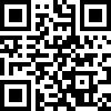 https://mehrnews.com/x3bXHG