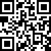 https://mehrnews.com/x34vWJ