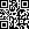 https://mehrnews.com/x328zJ