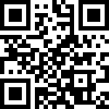 https://mehrnews.com/x32b7W