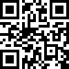https://mehrnews.com/x3bXtQ