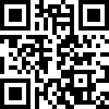 https://mehrnews.com/xqmWw