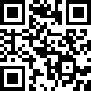 https://mehrnews.com/x35DcC