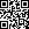 https://mehrnews.com/x37YJK