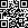 https://mehrnews.com/x398vw