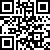 https://mehrnews.com/xZ4KJ