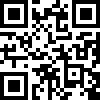 https://mehrnews.com/xYKQ9