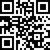 https://mehrnews.com/xY2nk