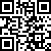 https://mehrnews.com/xVS4G