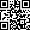 https://mehrnews.com/x3c5Hb