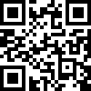 https://mehrnews.com/xZTDx
