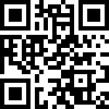 https://mehrnews.com/xRM2R