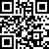 https://mehrnews.com/xL5gZ