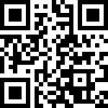 https://mehrnews.com/x36WqW