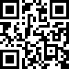 https://mehrnews.com/x39BNk