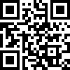 https://mehrnews.com/x39vBG