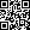 https://mehrnews.com/x32Vnp