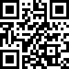 https://mehrnews.com/x38zZF